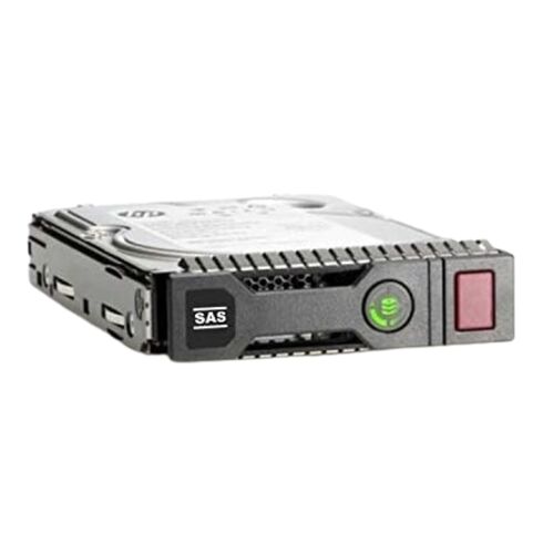 697631-001 HPE 10K-RPM Hard Drive