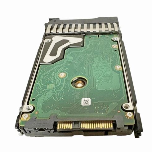 713964-001 HPE 10K-RPM Hard Drive