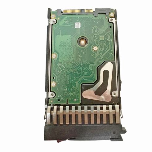 713964-001 HPE SAS 6GBPS Hard Drive