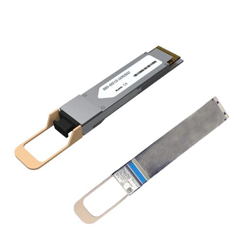 980-9I51S-00NS00 Nvidia 800GB Osfp Transceiver