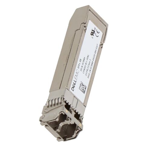 AB666870 Dell 1GbE SFP Transceiver Module