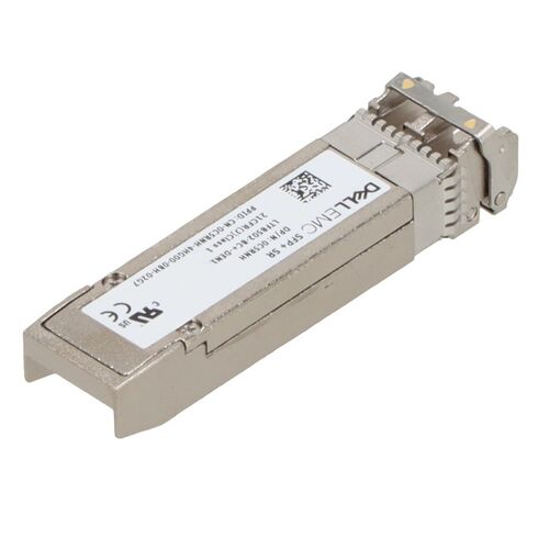 AB666870 Dell 1GbE Transceiver Module