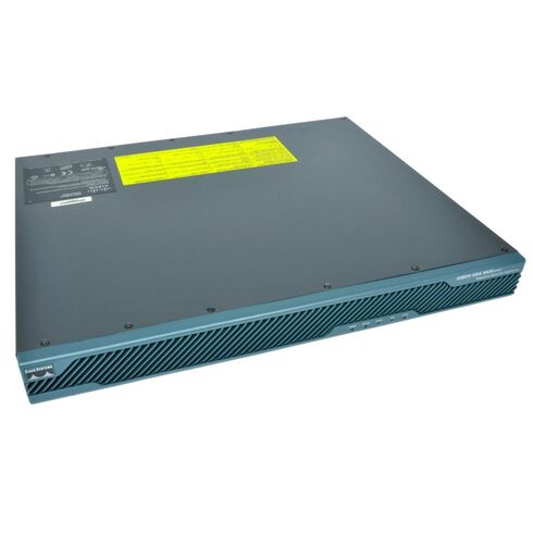 ASA5520-BUN-K9 Cisco ASA 5520 Security Appliance