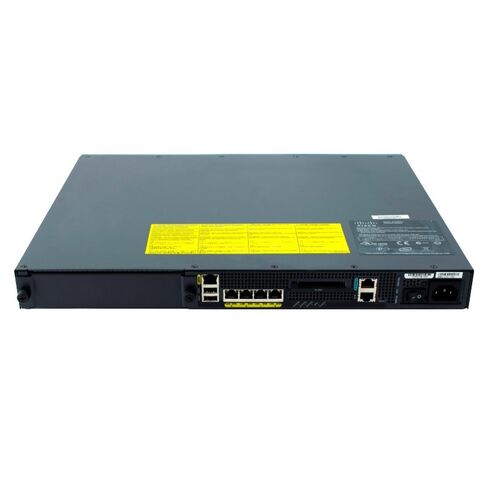 ASA5540-BUN-K9 Cisco SW 150 VPN Security Appliance