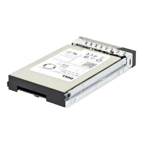 C2C58 Dell 480GB SATA 6GBPS Solid State Drive