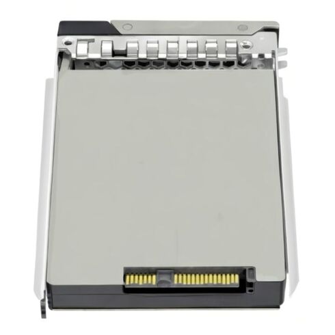 C2C58 Dell 480GB Solid State Drive