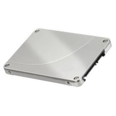 Cisco C9K-F2-SSD-480GB= 480GB Hot Swap Internal Solid State Drive