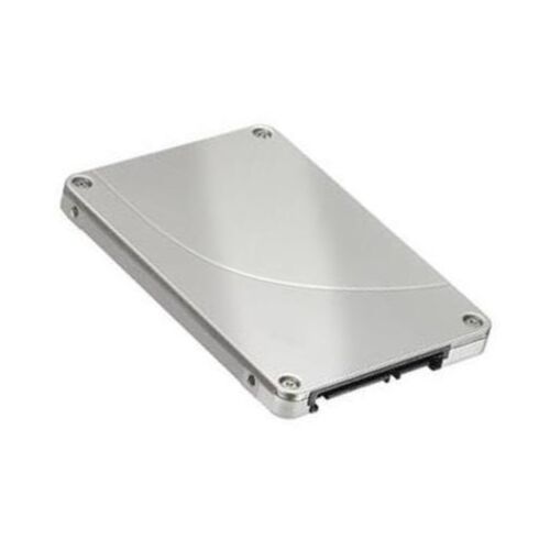 Cisco C9K-F2-SSD-480GB= 480GB Hot Swap Solid State Drive