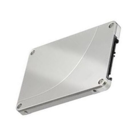 Cisco C9K-F2-SSD-480GB= 480GB Solid State Drive