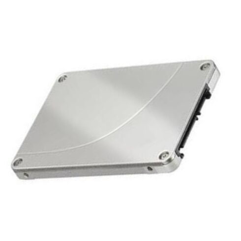 Cisco C9K-F2-SSD-480GB= Catalyst 9600 Solid State Drive
