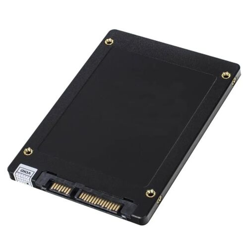 Cisco C9K-F2-SSD-480GB= Hot Swap Internal Solid State Drive