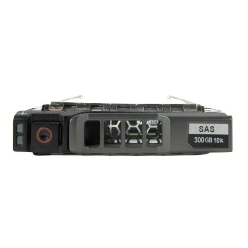 Dell 0740Y7 Internal Hard Drive