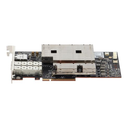 Dell 352-BBBL Nvidia 8 Cores Adapter