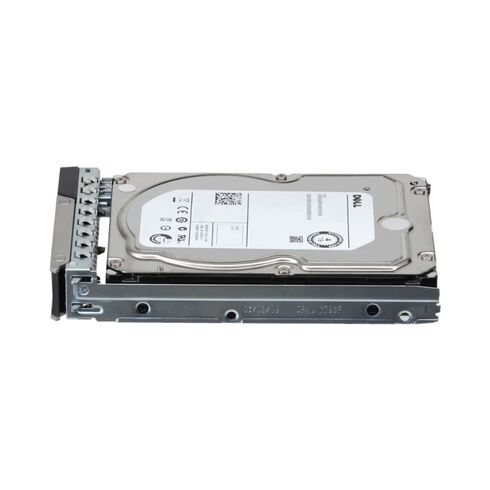 Dell 400-AEGJ 4TB 7.2K RPM HDD