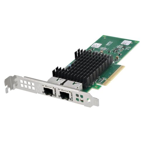 Dell 540-BCSC Intel 10GBE PCI-E Network Adapter