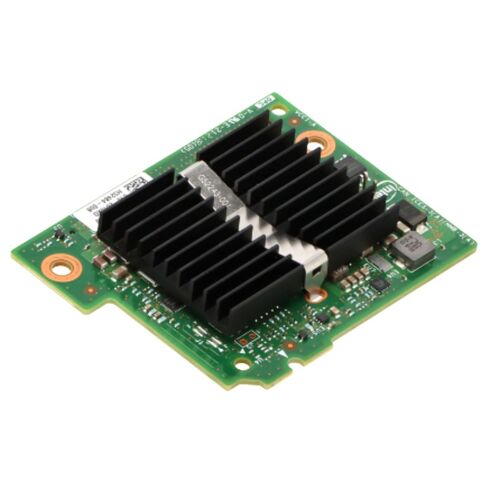 Dell 542-BBCF 10GB Quad Port Network Daughter Card