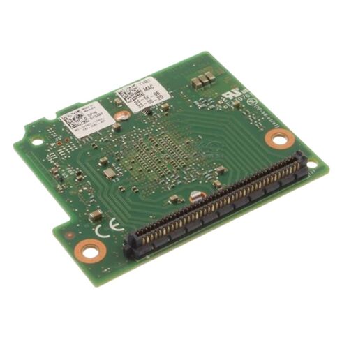 Dell 542-BBCF Ethernet 10GB Network Daughter Card