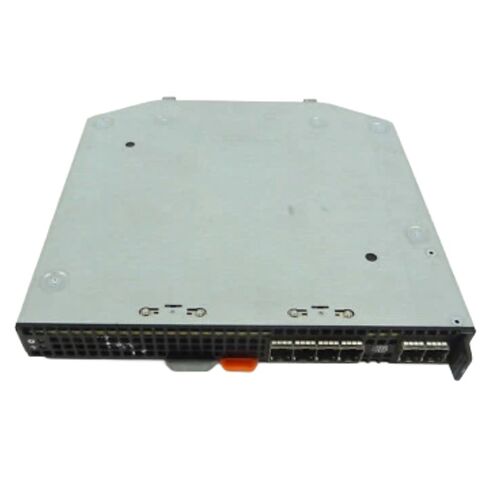 Dell 544-BBCJ SAS 12GBPS Expansion Module