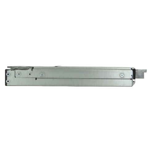 Dell 544-BBCJ SAS 12GBPS Hot-swap Expansion Module