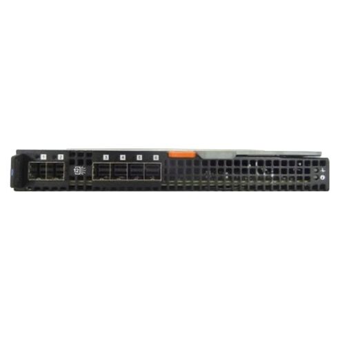 Dell 544-BBCJ SAS 12GBPS Module