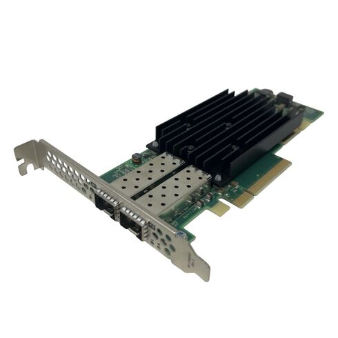 Dell 5HX23 10GB 2 Port Server NIC