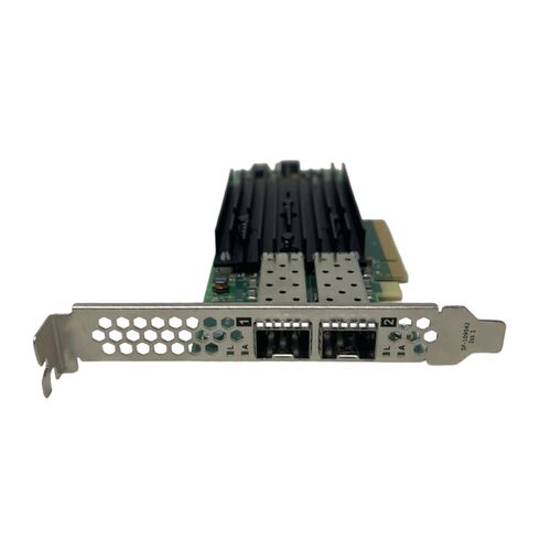 Dell 5HX23 10GB PCI-E Server NIC