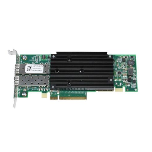 Dell 5HX23 10GB Server NIC