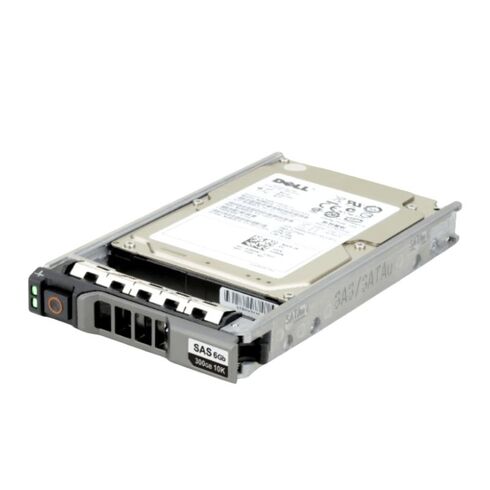 Dell 745GC 2.5Inch SFF HDD