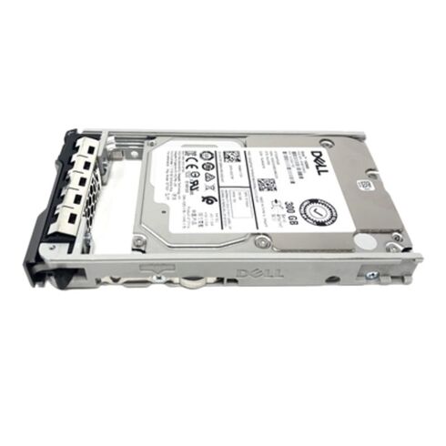 Dell 745GC Hot Swap HDD