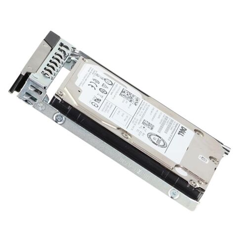 Dell 7FJW4 300GB Hard Disk Drive