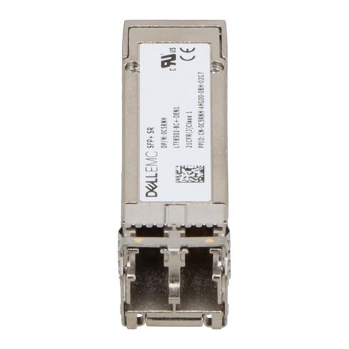 Dell AB666870 1GbE Transceiver Module