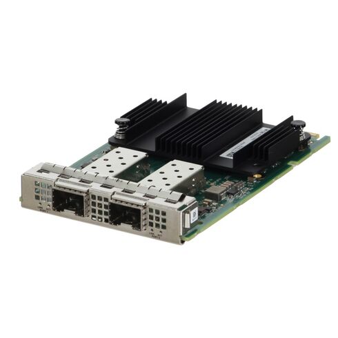 Dell DN78C 2 Port Adapter