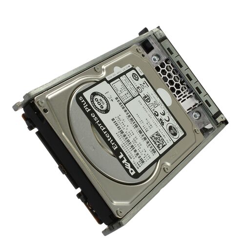 Dell G11X0 600GB Internal Hard Drive