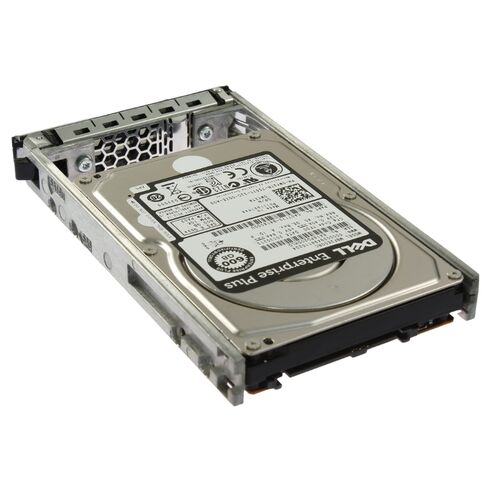 Dell G11X0 600GB Internal Performance SFF Hard Drive