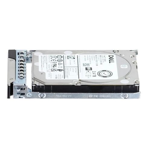 Dell T93C2 Hot Plug Hard Drive