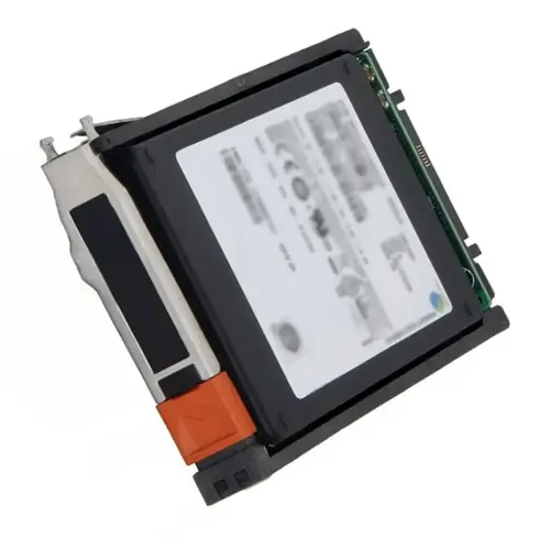 EMC D3-PS12FX-1600 1.6 TB SAS-12GBPS Solid State Drive