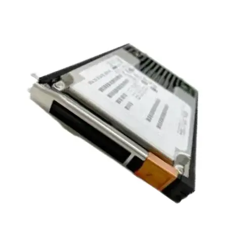 EMC D3-PS12FX-1600 SAS-12GBPS Solid State Drive