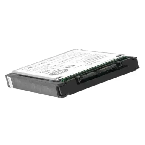 EMC D32S12FX400 SAS-12GBPS Enterprise Solid State Drive