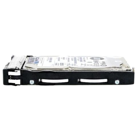 HPE 507772-B21 1TB Midline Series HDD