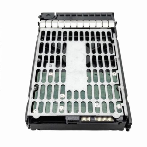 HPE 508011-001 Midline G4-G7 HDD
