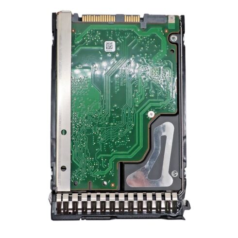 HPE 697631-001 64MB Cache Hard Drive