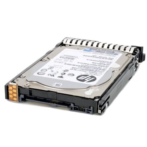 HPE 846612-001 Hot-Swap HDD