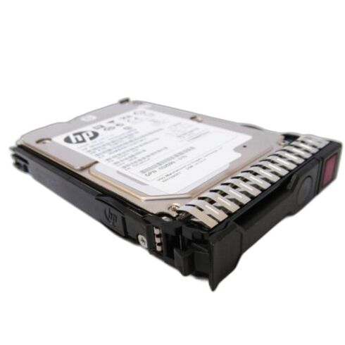 HPE 846612-001 Hot-Swap Hard Drive