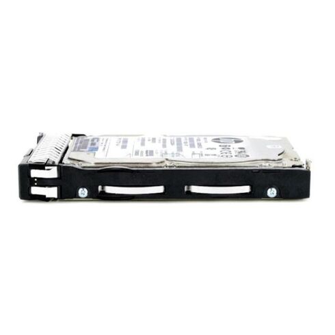 HPE 846612-001 SAS 12GBPS HDD
