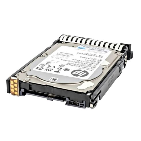 HPE EG0450FCHHT 450GB 10K RPM Hard Drive