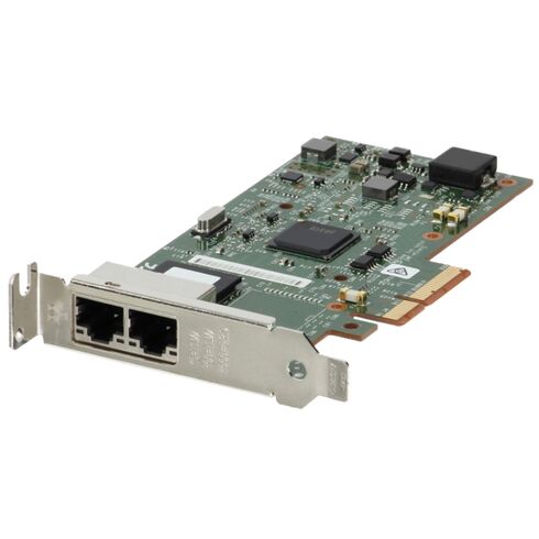 Intel I350-T2V2 I350-T2 Adapter