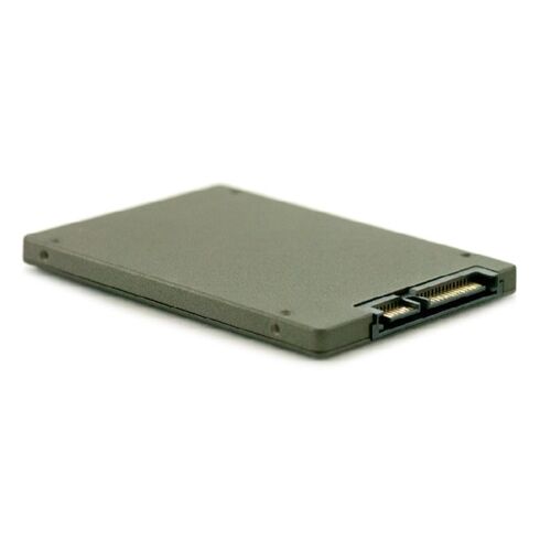 Micron MTFDDAA120MBB-2AE1ZA SATA-6GBPS Internal SSD