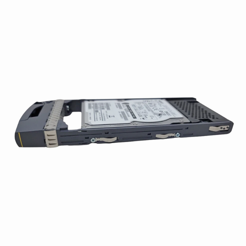 NetApp SP-422A-R6 2.5Inch HDD