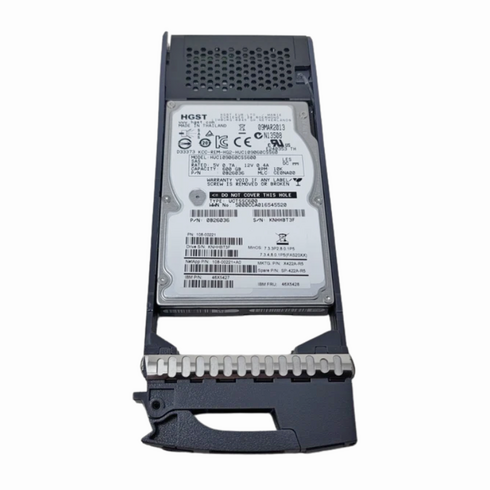 NetApp SP-422A-R6 Enterprise HDD