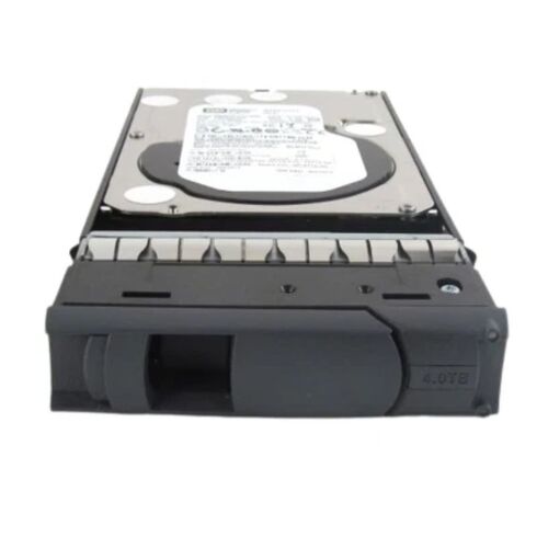 NetApp-SP-477A-R6-3.5Inch-HDD